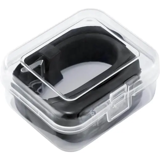 Altitude Strider Pedometer Watch Case Unbranded